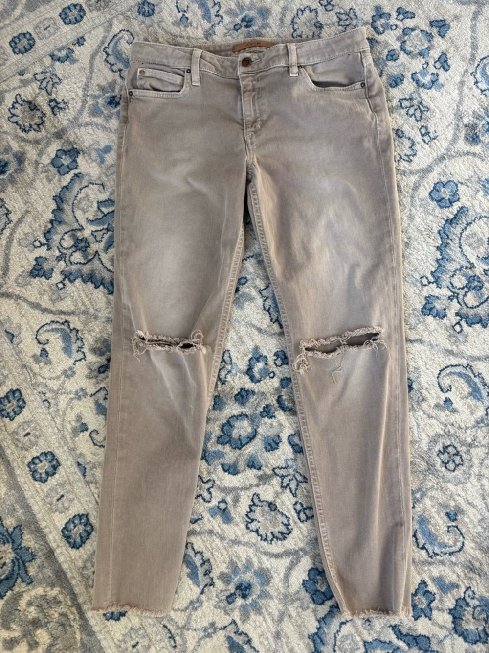 Women’s’ Joes Jeans
